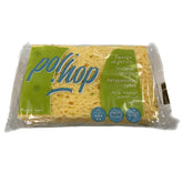 NATURAL SPONGE JUMBO SIZE (BA 930044)